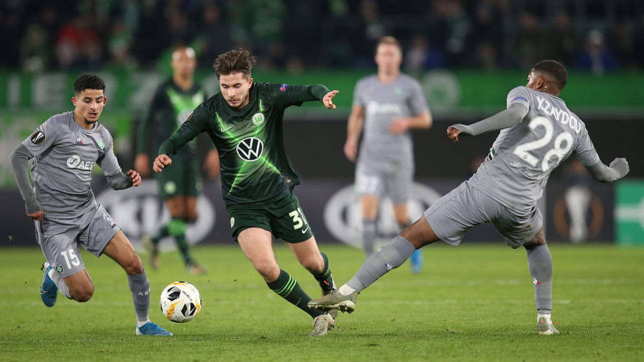 Nächster Neuzugang für 1. FC Köln