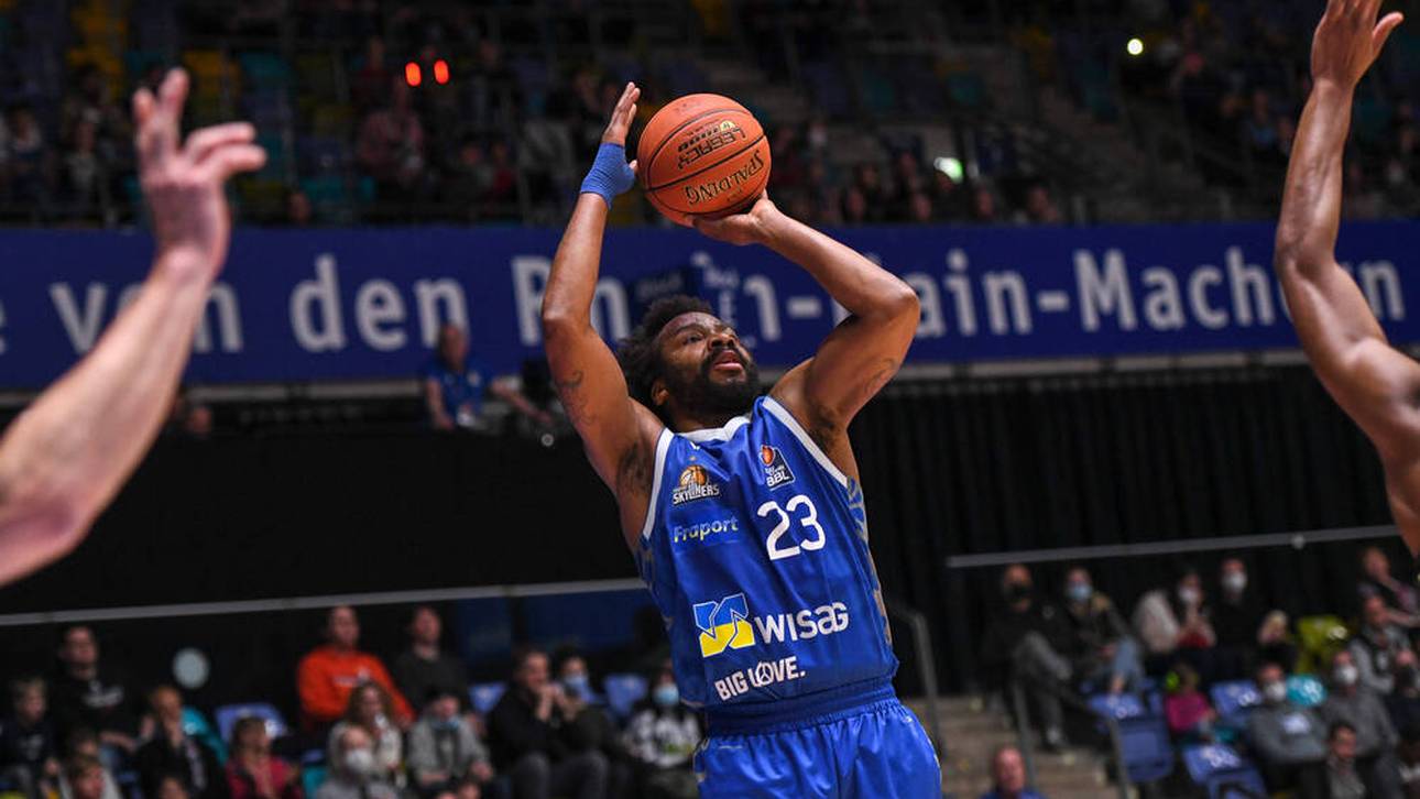 BBL-Absteiger dürfen hoffen