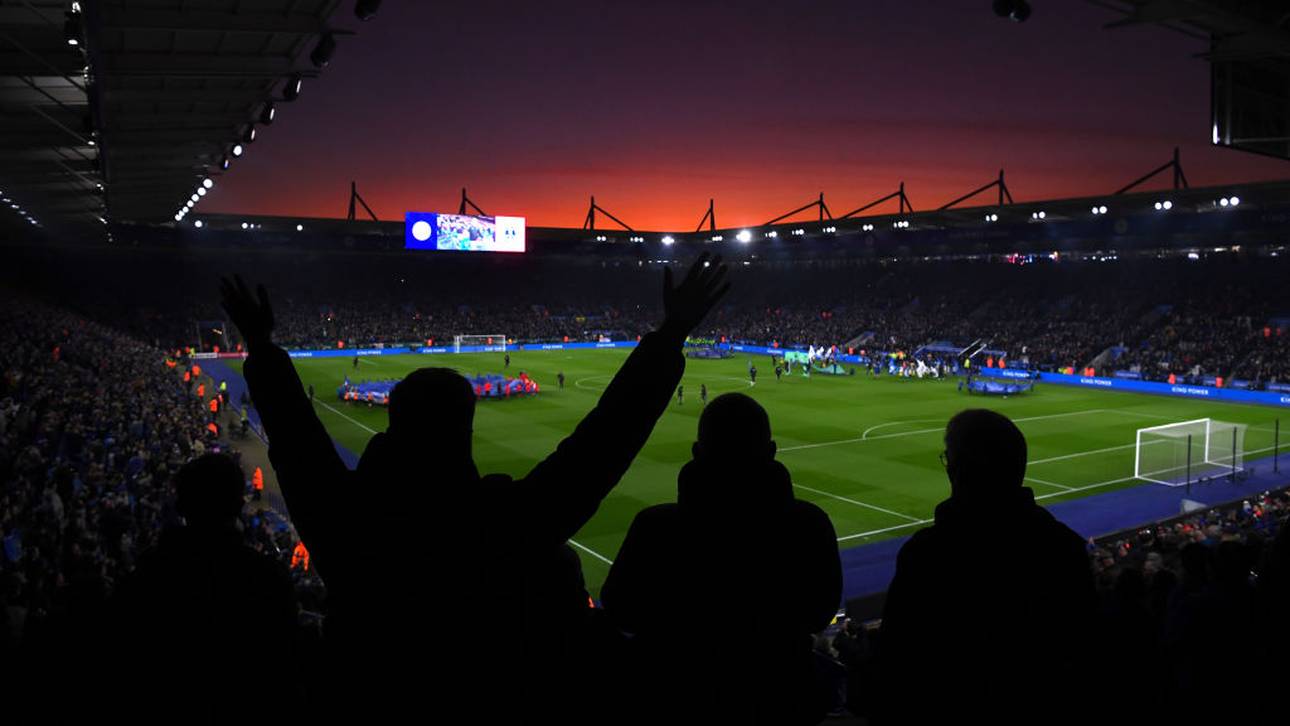 PL-Klubs hoffen auf billige Deals