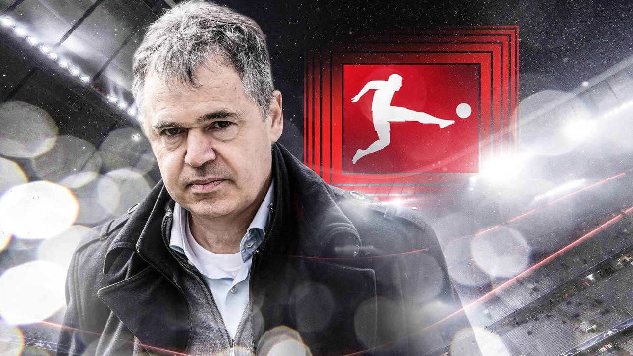 Rettig fordert DFL-Ausgleichsfonds