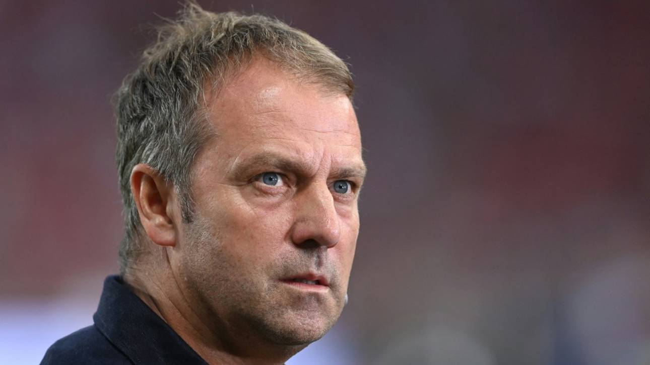 Nur noch Geimpfte? Flick will Bedenkzeit