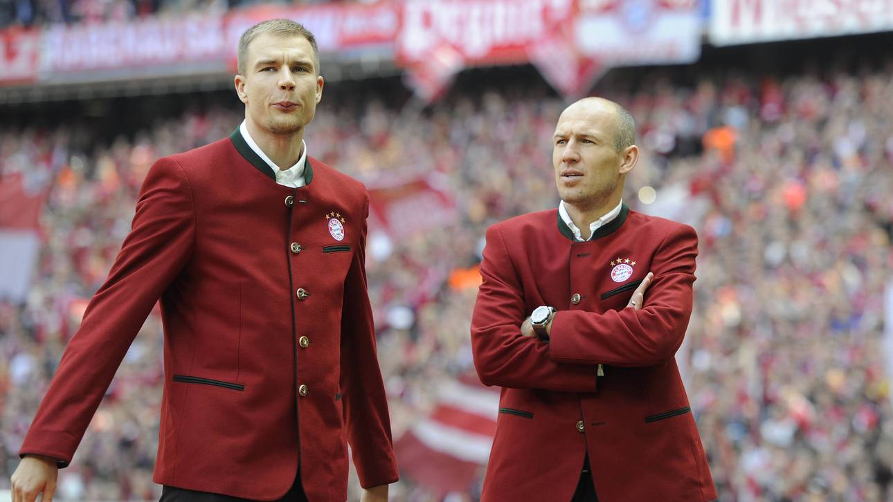 Badstuber nennt Nagelsmanns Fehler