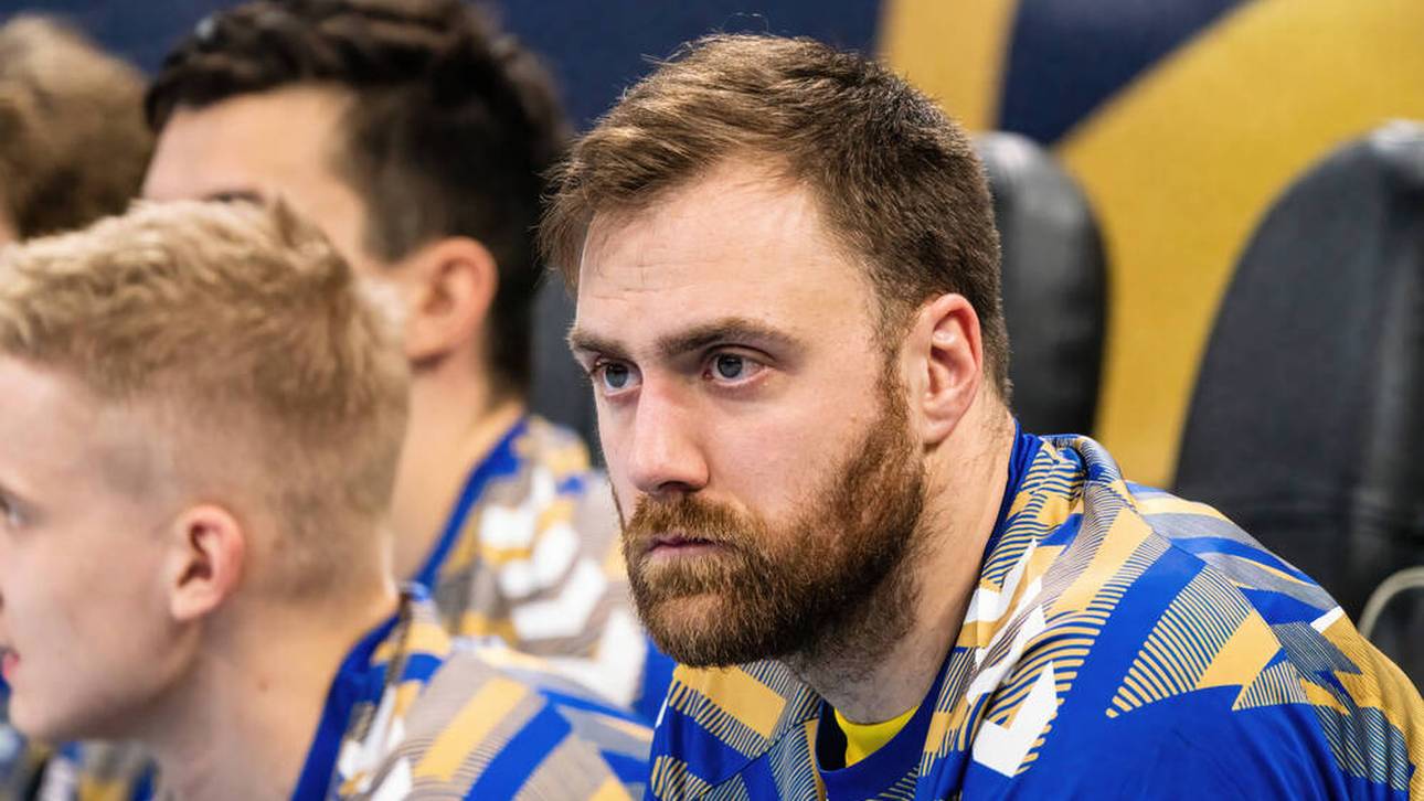 Wolff-Rückkehr in die Bundesliga?