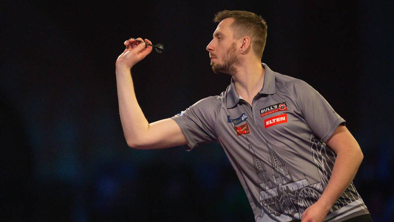 Starke Quote dank Hempel