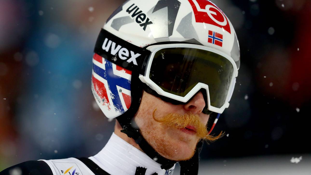 Johansson feiert Sieg-Premiere