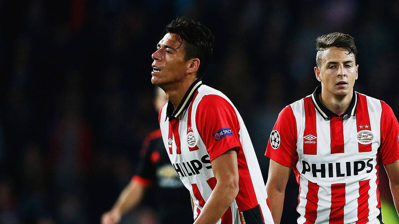 Moreno entschuldigt sich bei Shaw