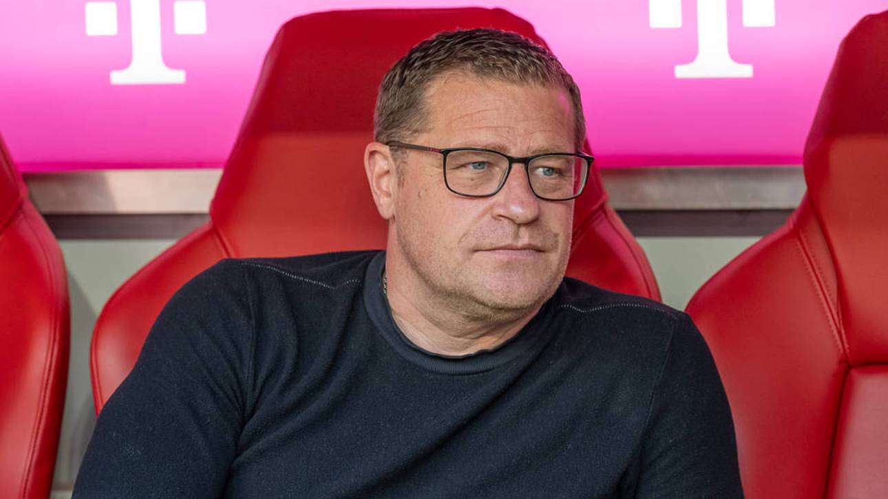 Nächster Bayern-Plan gescheitert?