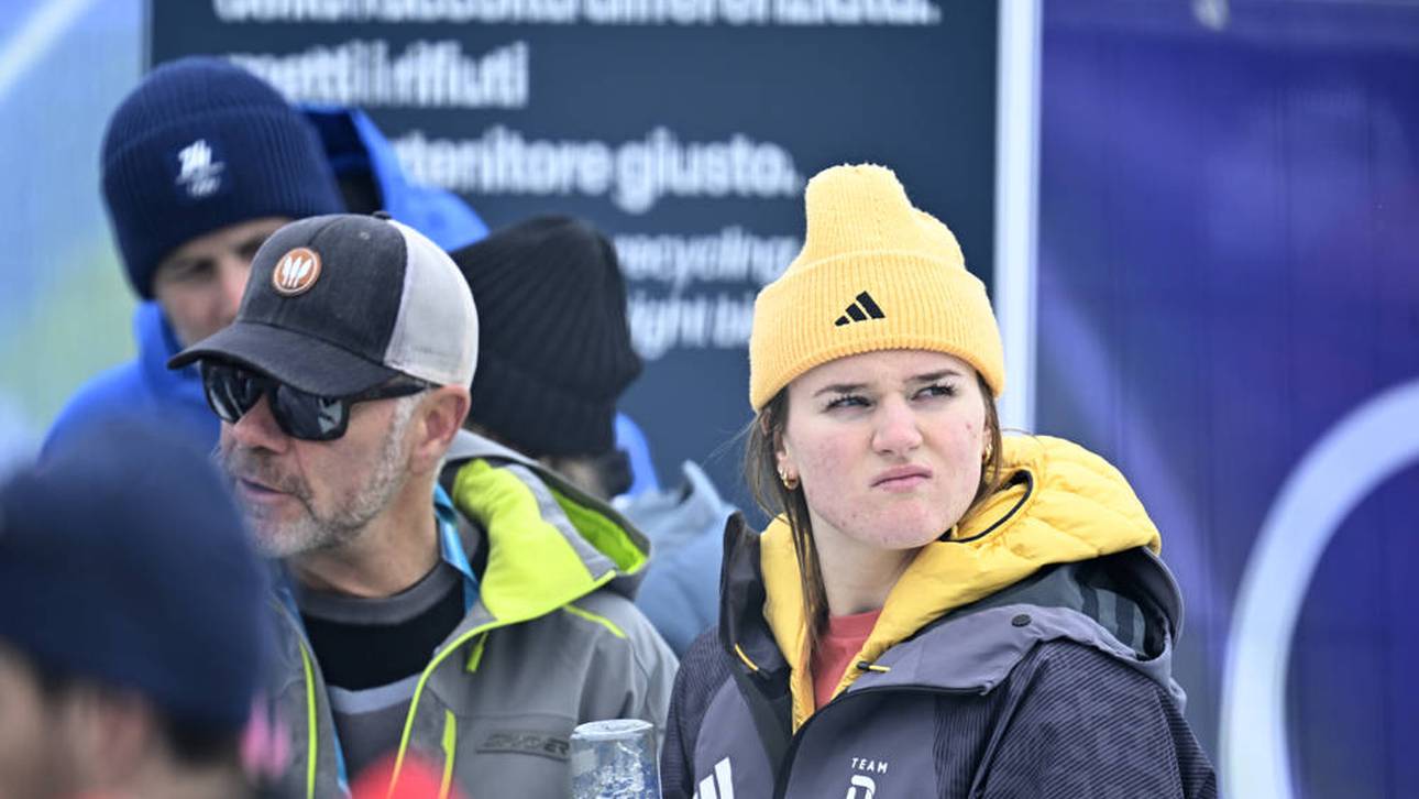 Dann fällt die Aicher-Entscheidung