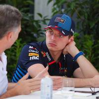 Red Bull und Max Verstappen dominieren seit zwei Jahren die Formel 1. Ex-Haas-Teamchef Günther Steiner ist sich sicher, dass diese Ära bald enden wird und nennt Gründe dafür. 