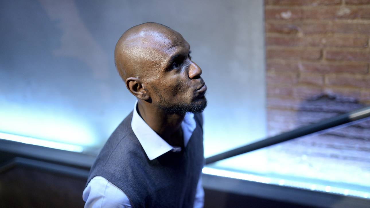 Hat Barca Abidals Leber gekauft?