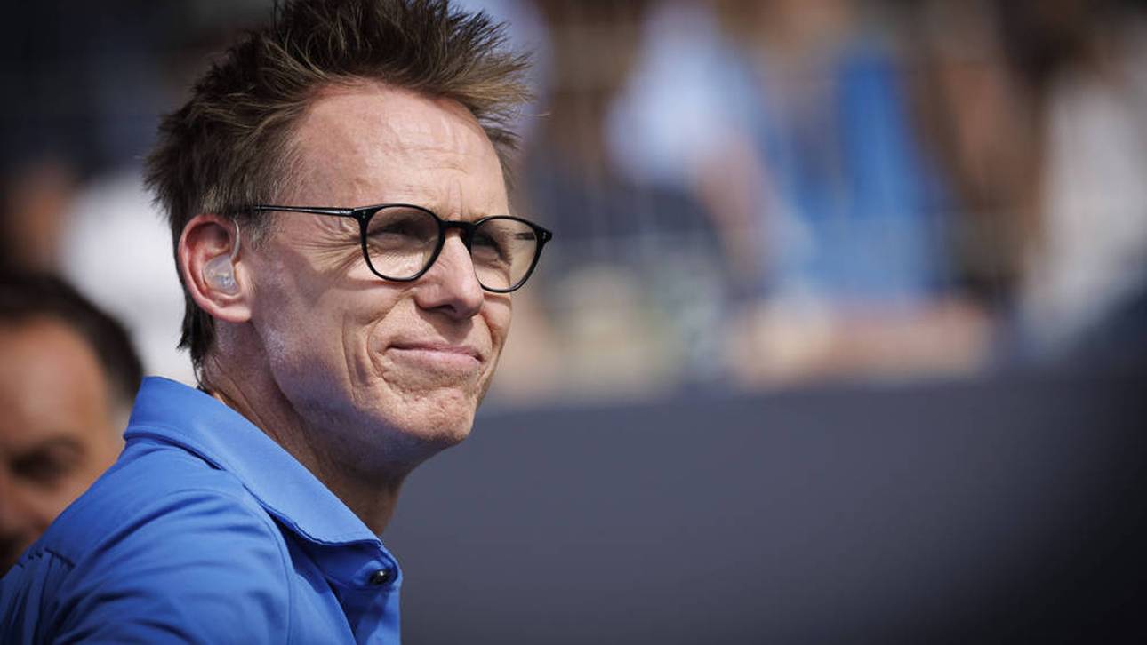 Busemann fürchtet hartes Urteil