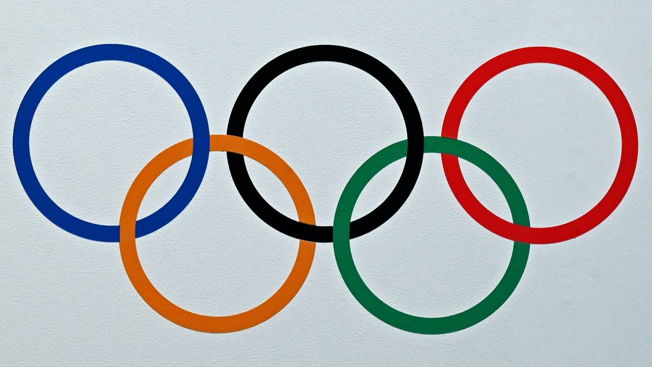 IOC weißt Putins Vorwurf zurück