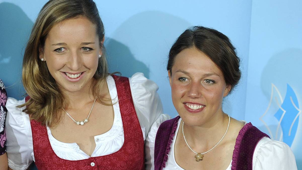 Dahlmeier adelt Weggefährtin und Erbin Preuß: „Unglaublich!“