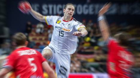 Gegen Norwegen muss das DHB-Team die erste WM-Pleite in der Hauptrunde verzeichnen, im Viertelfinale trifft man als nächstes auf Frankreich.