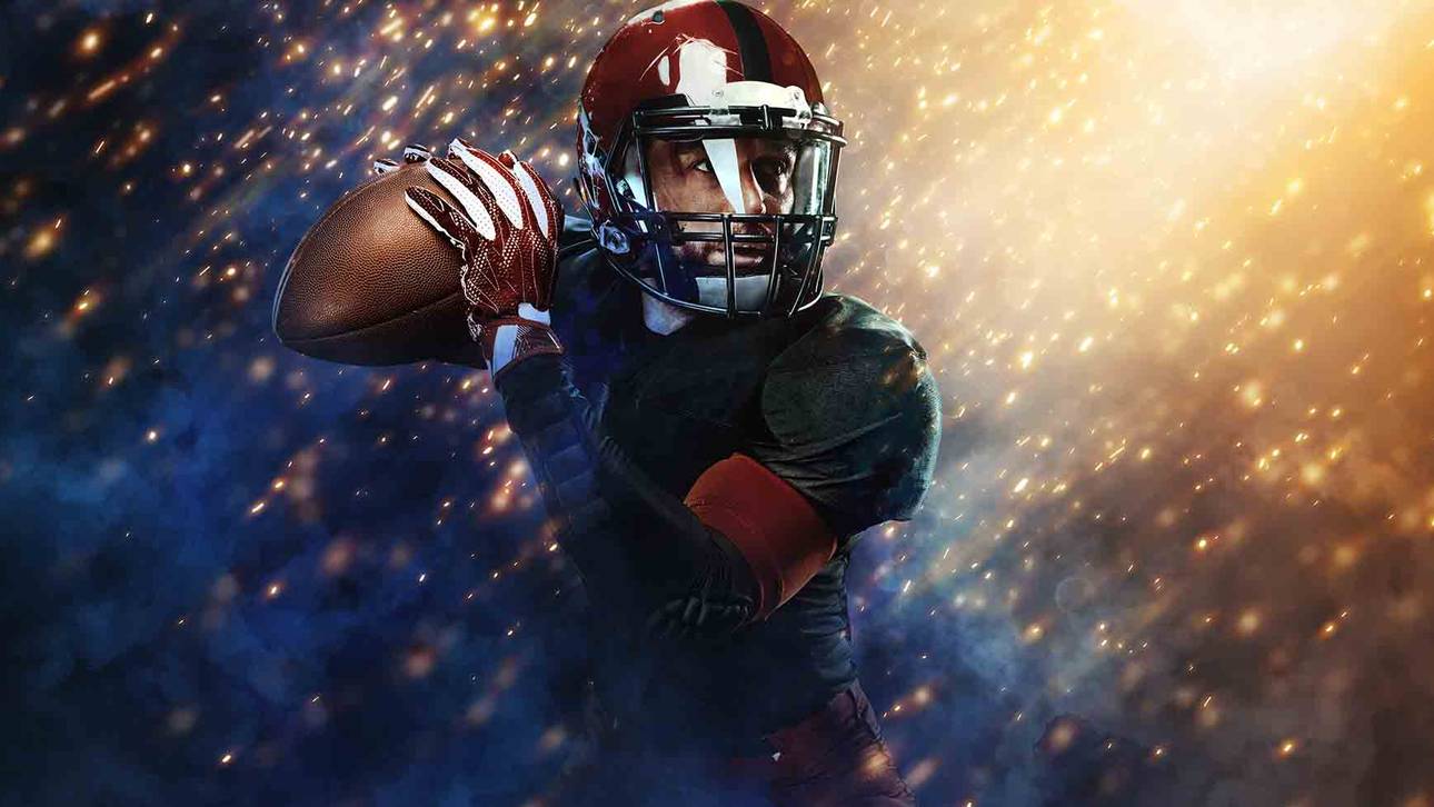 Baltimore Ravens – Miami Dolphins Tipp, Prognose & Quoten | 31.12.2023