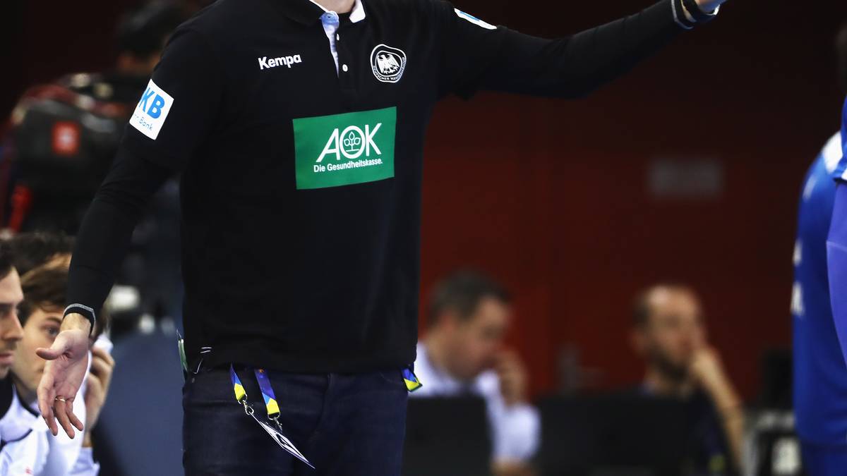 Der Bundestrainer rotiert gegen Chile ordentlich durch und gibt den Reservisten die Chance, sich zu beweisen