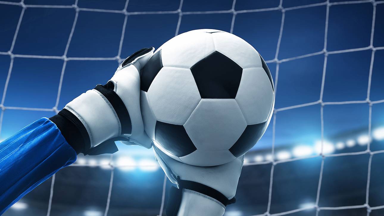 FC Brügge – KV Mechelen Tipp, Prognose & Quoten | 26.07.2024