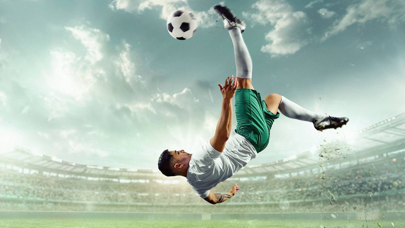 Bremen – Stuttgart Tipp, Prognose & Quoten | 30.11.2024