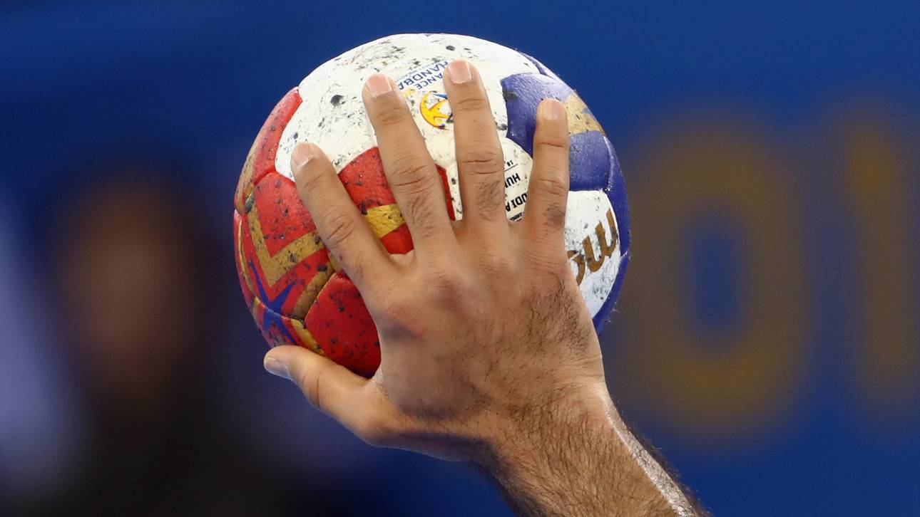 Hüttenberg und TSG steigen auf