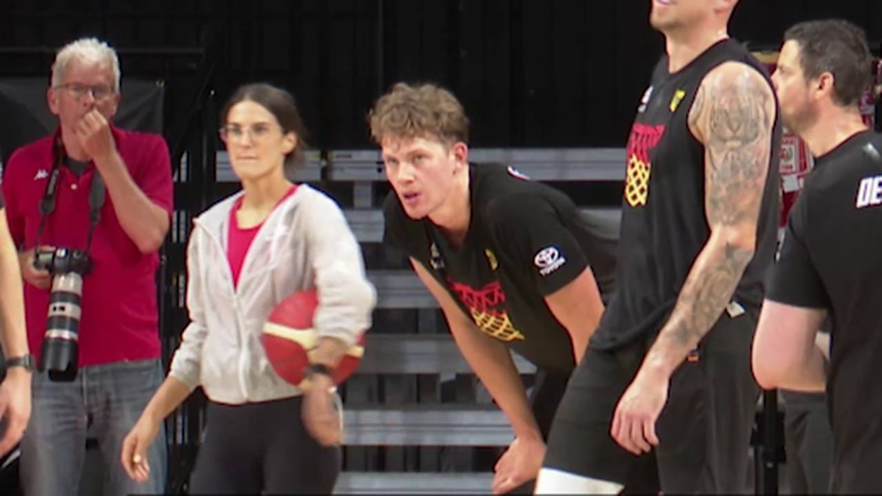 Mumbrú-Ausfall: „Jetzt erst recht“