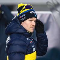 Schwedens Nationaltrainer Johannes Lukas zieht im SPORT1-Interview eine gemischte Bilanz zur Biathlon-WM. Der Bayer verrät auch, wie er mit harscher Medienkritik umgeht.