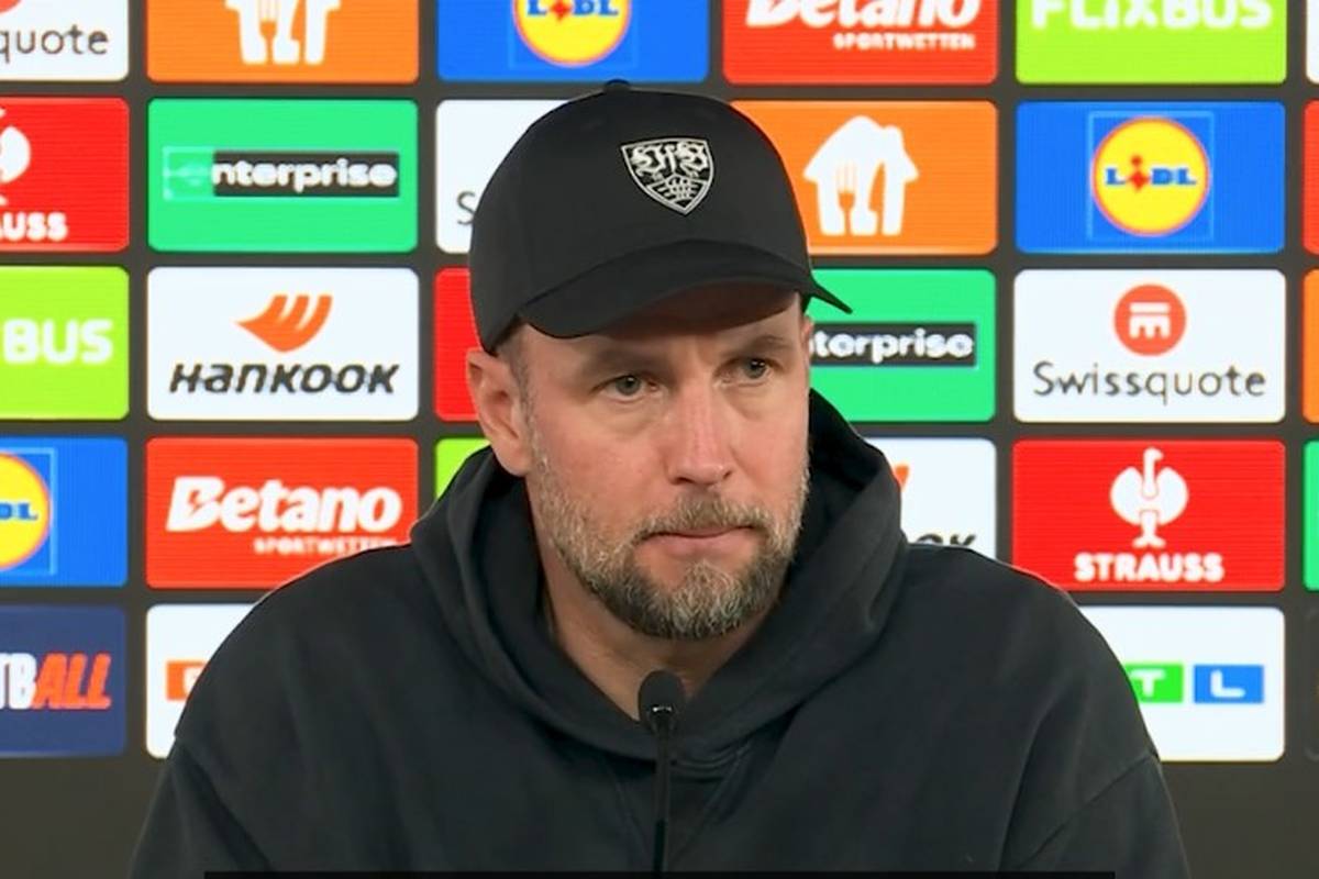 Trotz Niederlage: Hoeneß muss den "Hut ziehen"