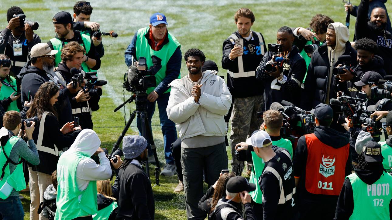 Hat dieser miese Streich Folgen?