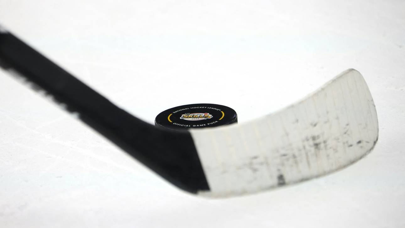 Ex-Nationalspieler legt Amt nieder