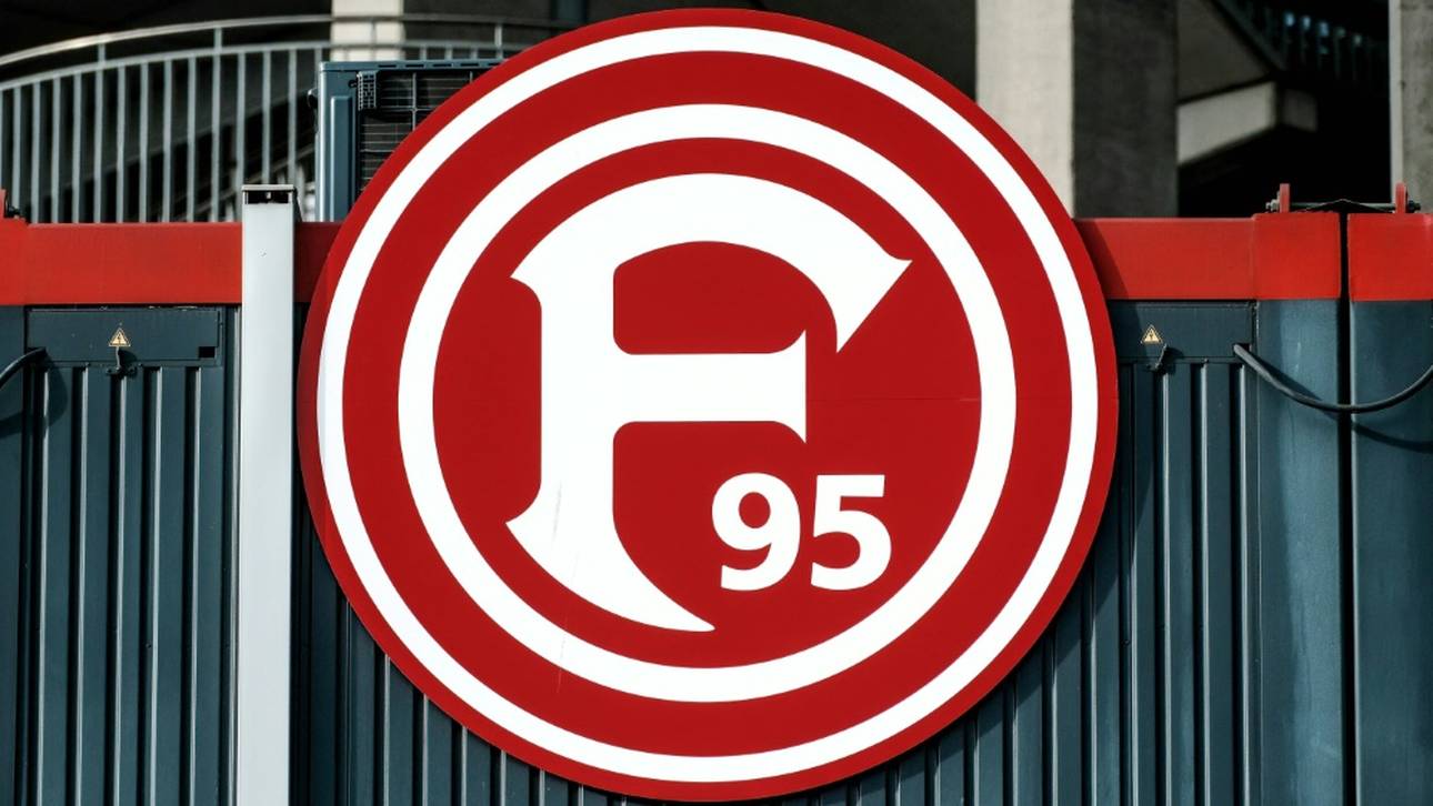 Fortuna-Pläne auch bei anderen Teams?