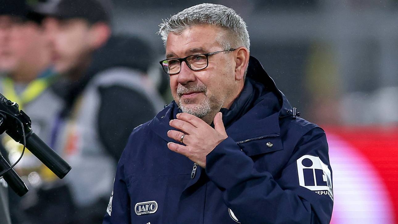 Fischer stellt Ehrentag hinten an