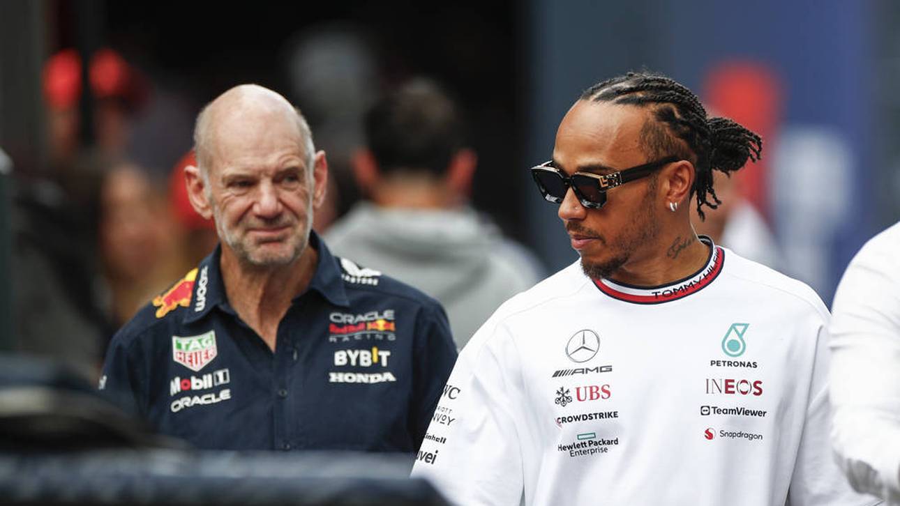 Hamilton kritisiert petzende Kollegen