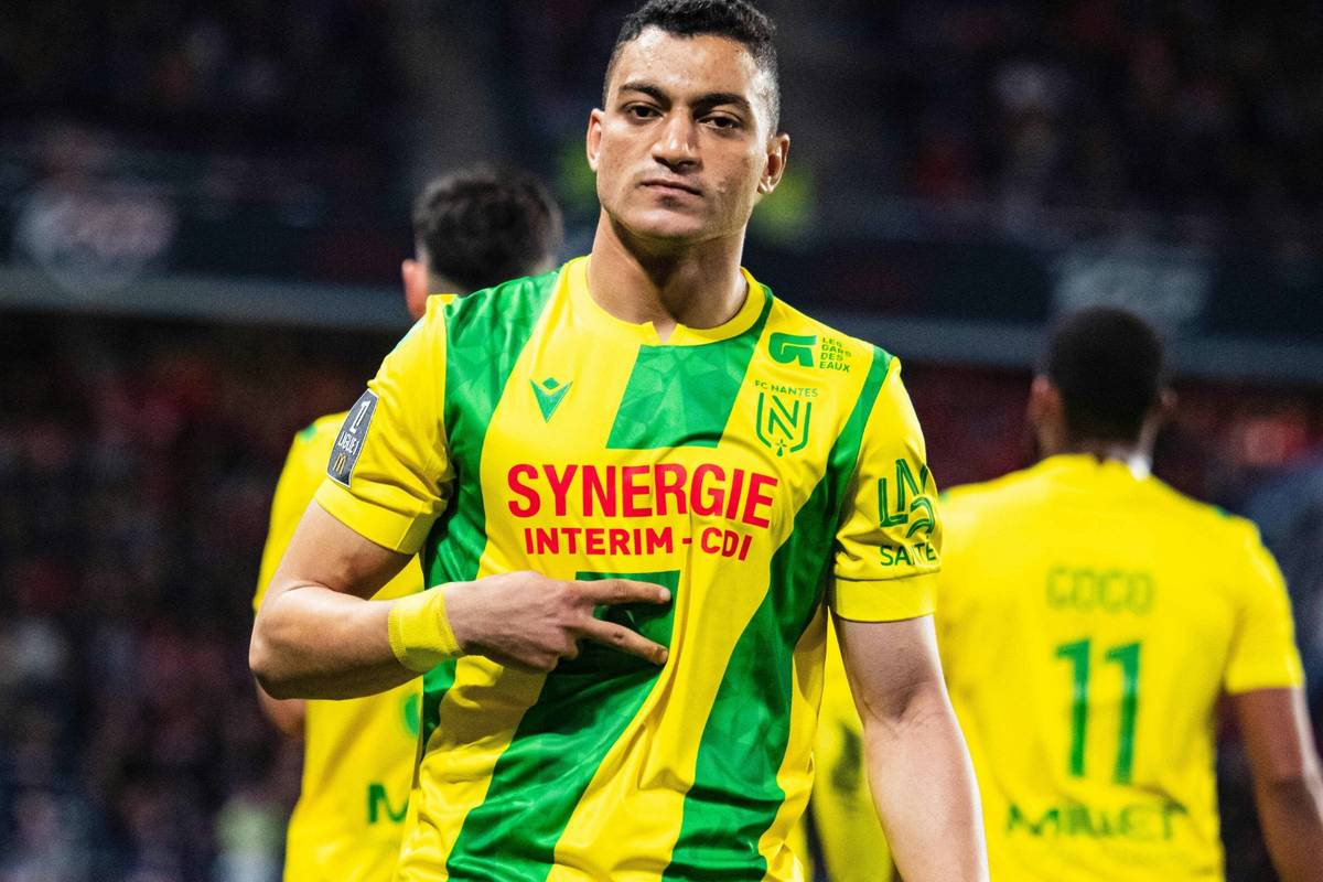 Homophobie-Eklat um Ex-SGE-Flirt 