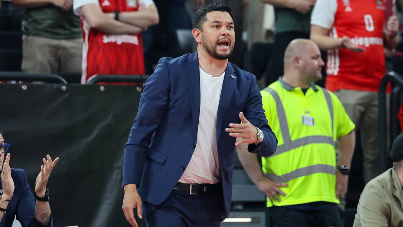 „Explosion in Köpfen“ ärgert Bayern-Gegner