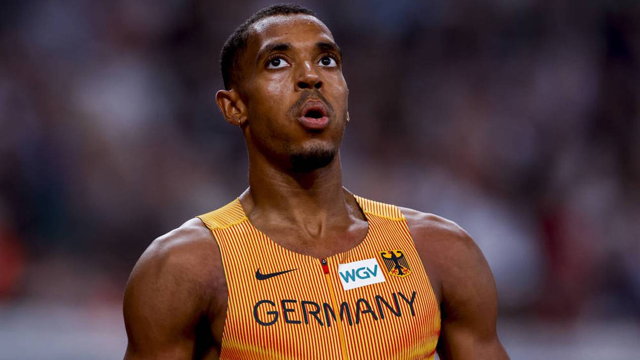 Das Geheimnis hinter seinem Fabellauf
