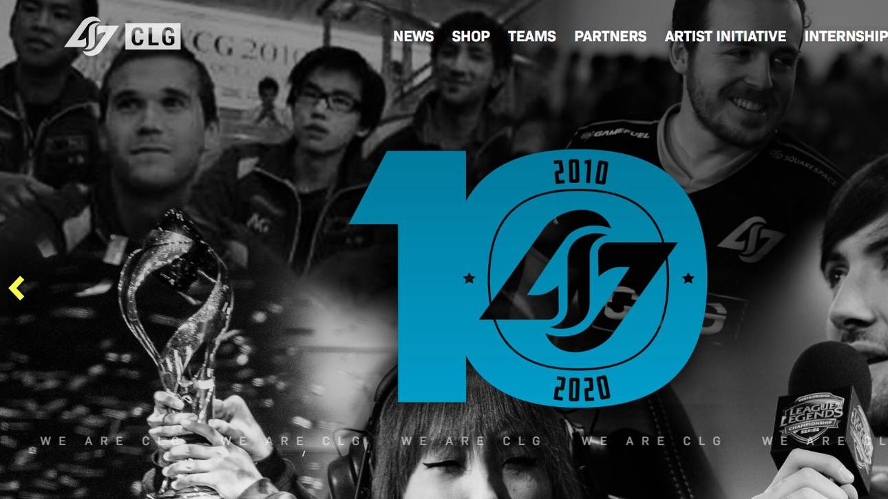 Massen-Rauswurf! Top-Team am Ende?