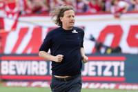 Vier Mannschaften kämpfen am letzten Spieltag noch um den Klassenerhalt. Es wird emotional und vielleicht gibt es in Mainz bald eine neue Sehenswürdigkeit.
