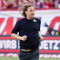 Abstiegsthriller! Mainz-Coach mit irrer Ansage - Union "ohne Angst"
