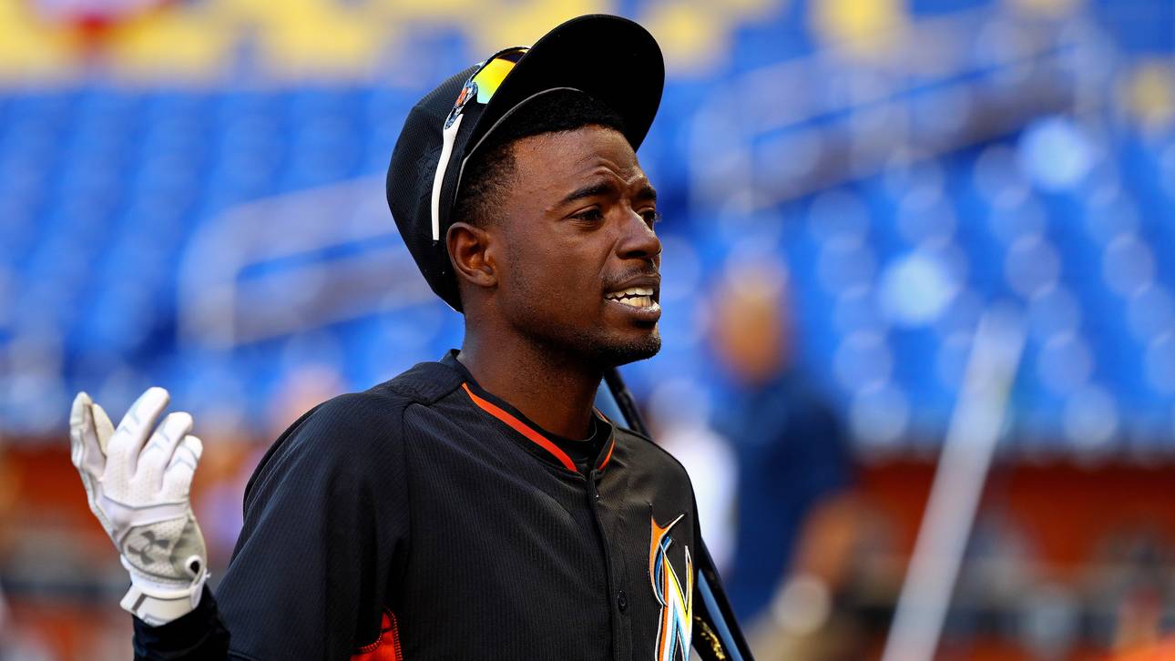 Doping! Heftige Sperre für MLB-Star