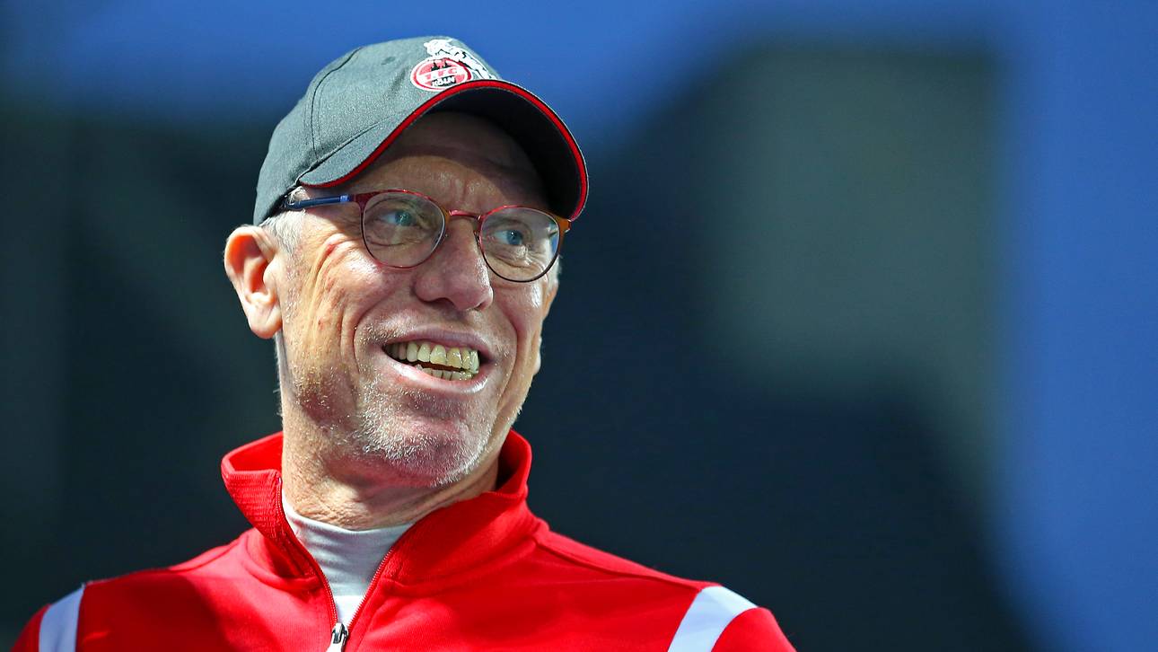 Stimmen: Stöger lobt, Horn mahnt