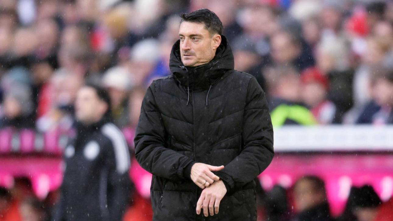 Frankfurt vs Freiburg Prognosen, Wett Tipps und Quoten | Bundesliga am 01.03.2026