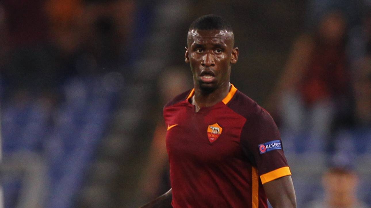 Presse kritisiert Rüdiger