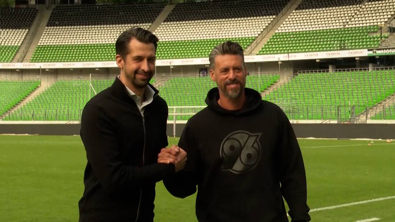 „Er hat den Kredit bei den Fans in kürzester Zeit verspielt“