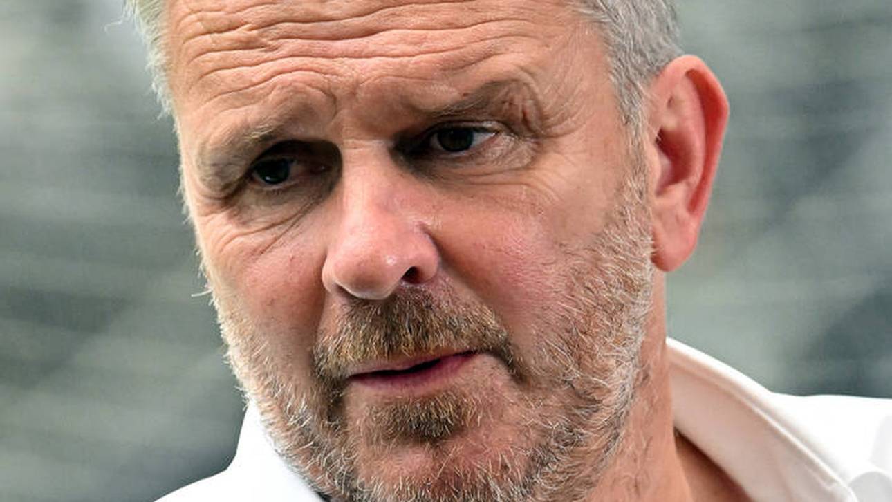 Hamann geht Bayern-Bosse an