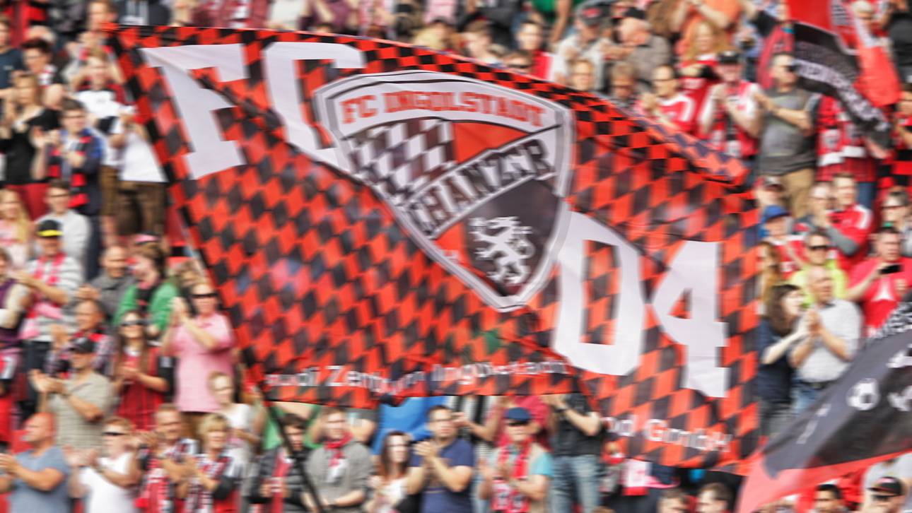 Verletzte nach Attacke auf FCI-Busse