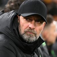 Jürgen Klopp reagiert mit Verständnis auf Xabi Alonsos Entscheidung für einen Verbleib in Leverkusen. Dabei ist der Trainer des FC Liverpool ein großer Fan des Spaniers. 