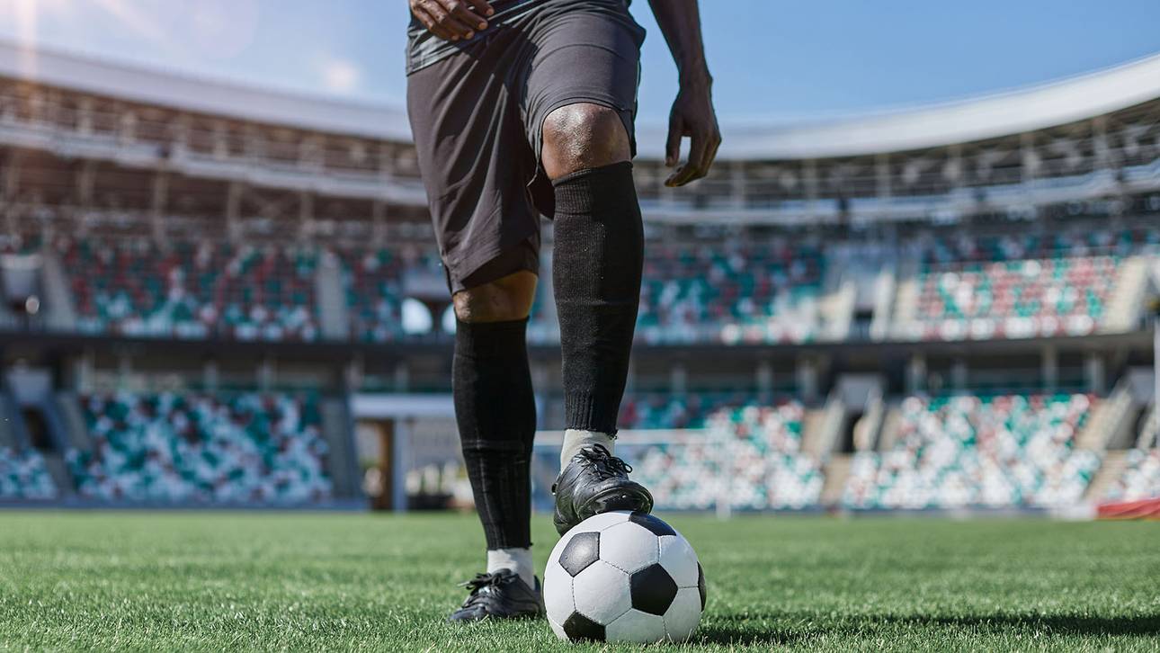 Juventus – AC Milan Tipp, Prognose & Quoten | 03.01.2025