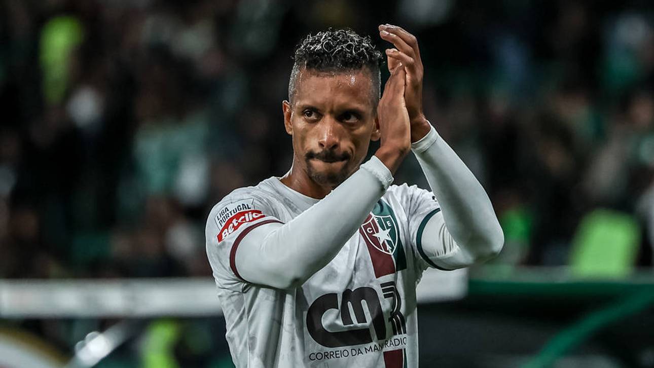 EM-Held beendet Karriere