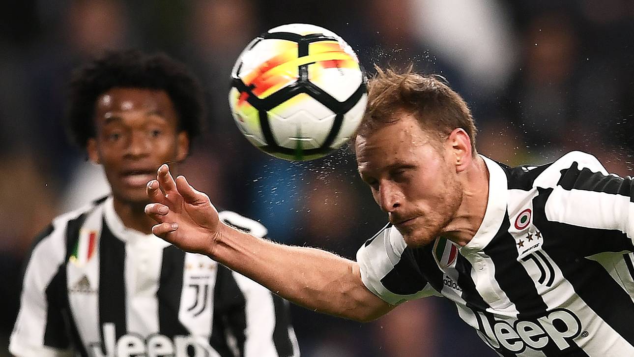 So plant Höwedes seine Zukunft