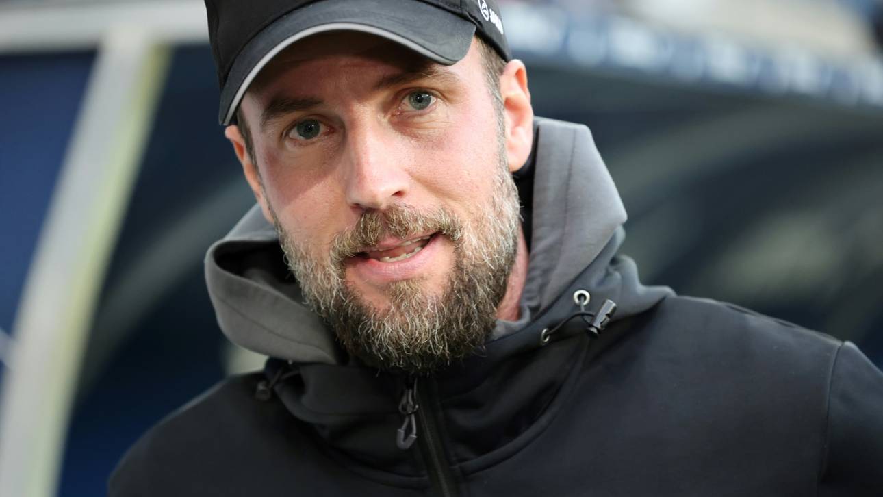 VfB will DFB-Schwung mitnehmen