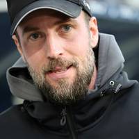 Mit seinen vier deutschen Nationalspielern drängt der VfB Stuttgart in die Champions League. Der DFB-Schwung soll dabei helfen.